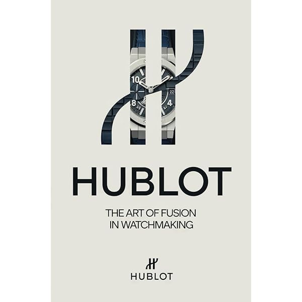 Moonwatch Only: 60 Years of OMEGA Speedmaster: Rossier, Gregoire